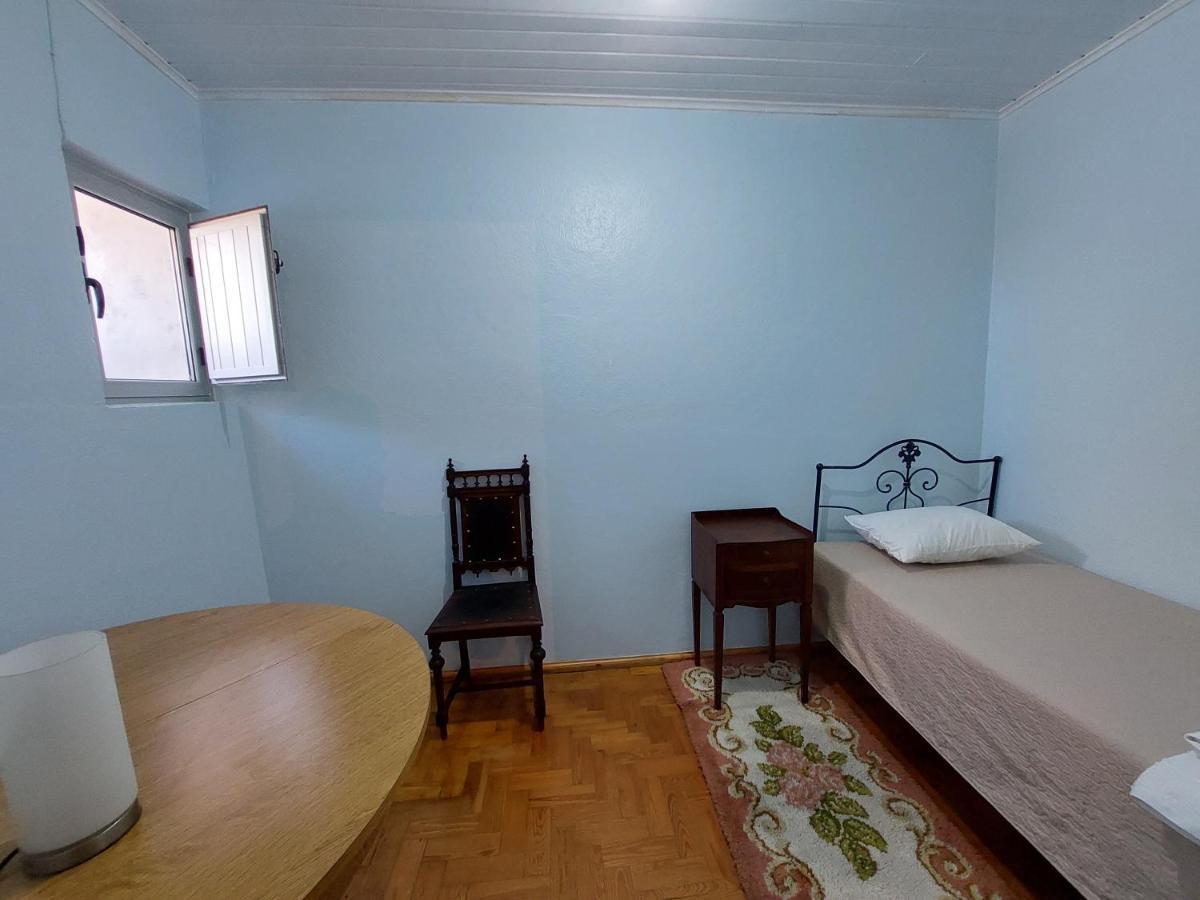 Willa Casa Do Pisco Sardoal Zewnętrze zdjęcie