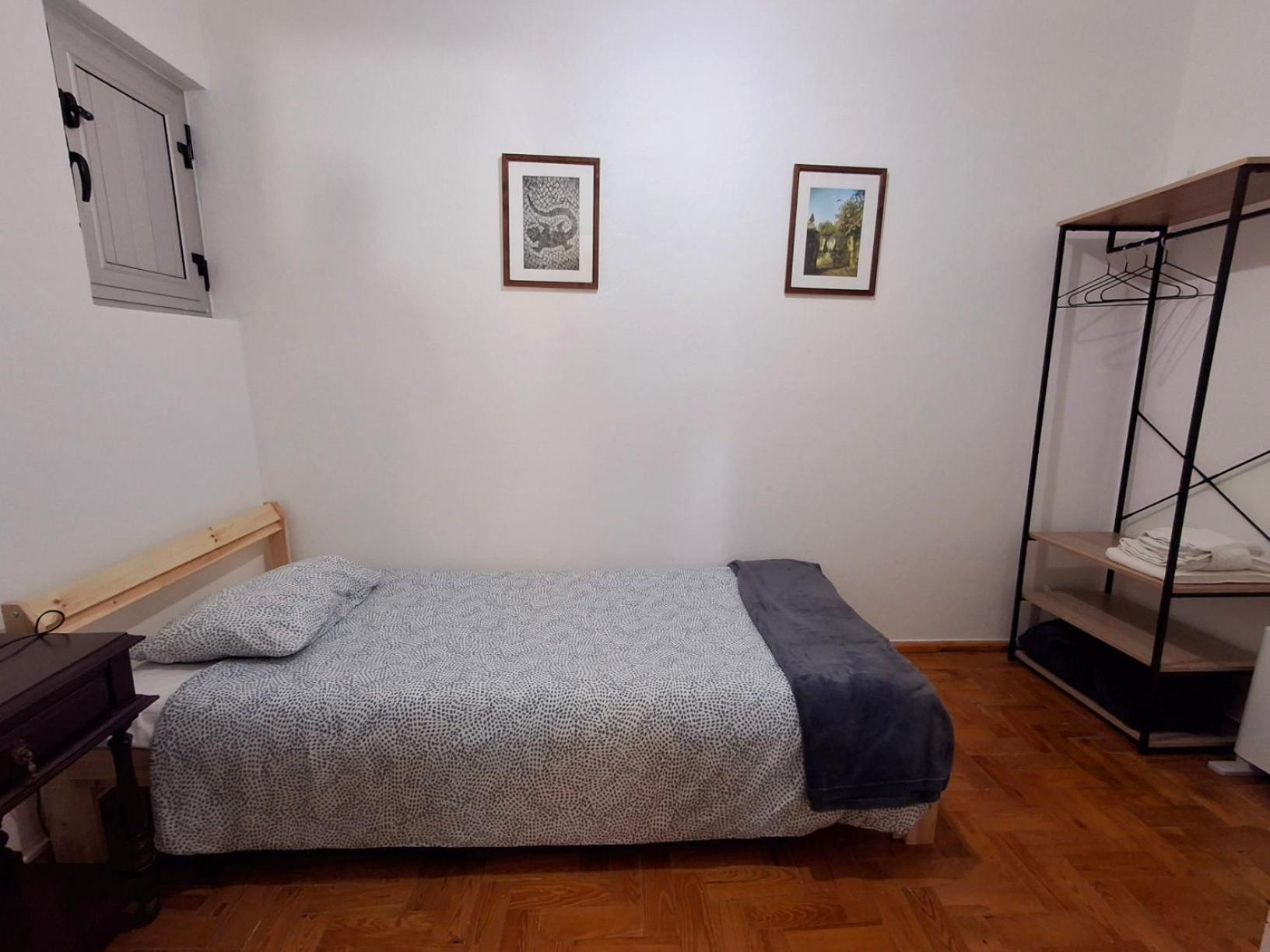 Willa Casa Do Pisco Sardoal Zewnętrze zdjęcie