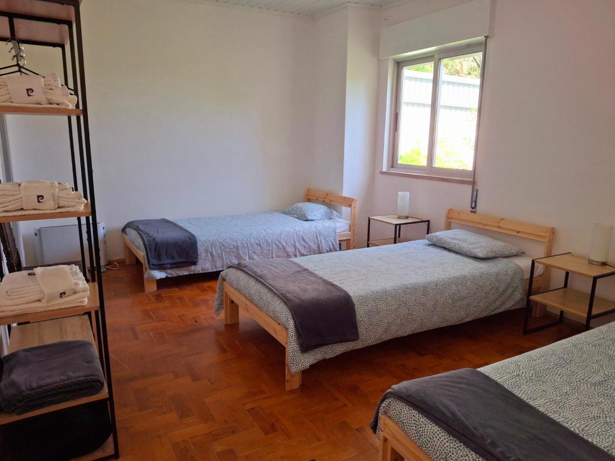 Willa Casa Do Pisco Sardoal Zewnętrze zdjęcie